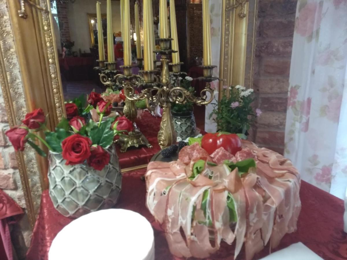 Hotel Polak Zamosc  Ngoại thất bức ảnh